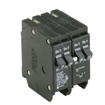 BQ215220