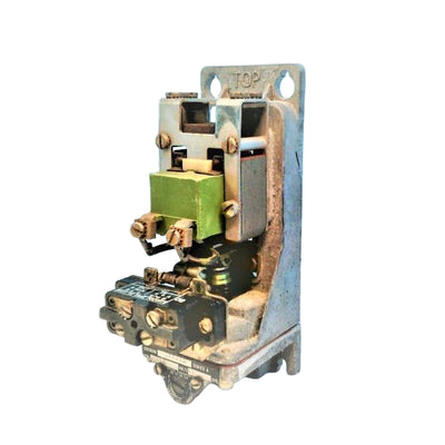 CR2820B120AA2