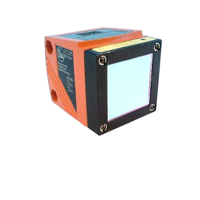 01DLF3KG-01D205