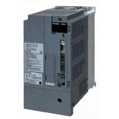 MR-J3-500B