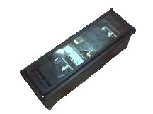 12JBCG53K5A
