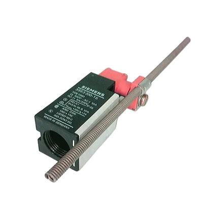 3SE3-200-1S