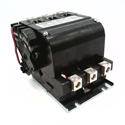40GP32AA
