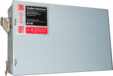 CP4HD321
