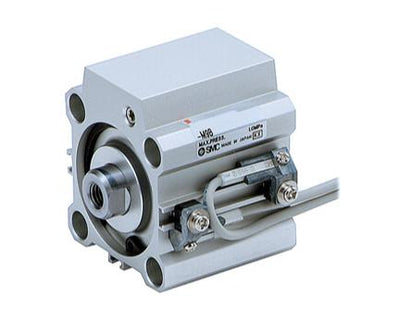 CDQP2B80-100DC-A73H