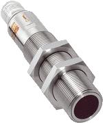 VL18-4P2240V