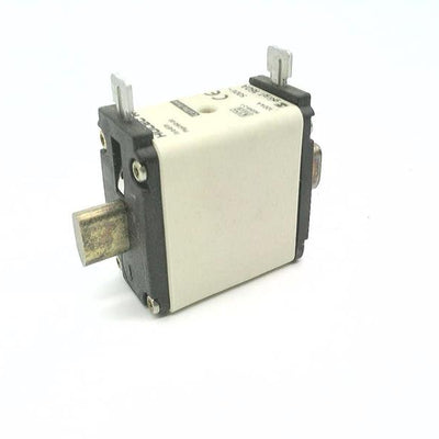 P5GG160-00