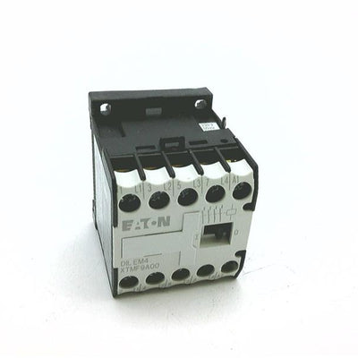 XTMF9A00F