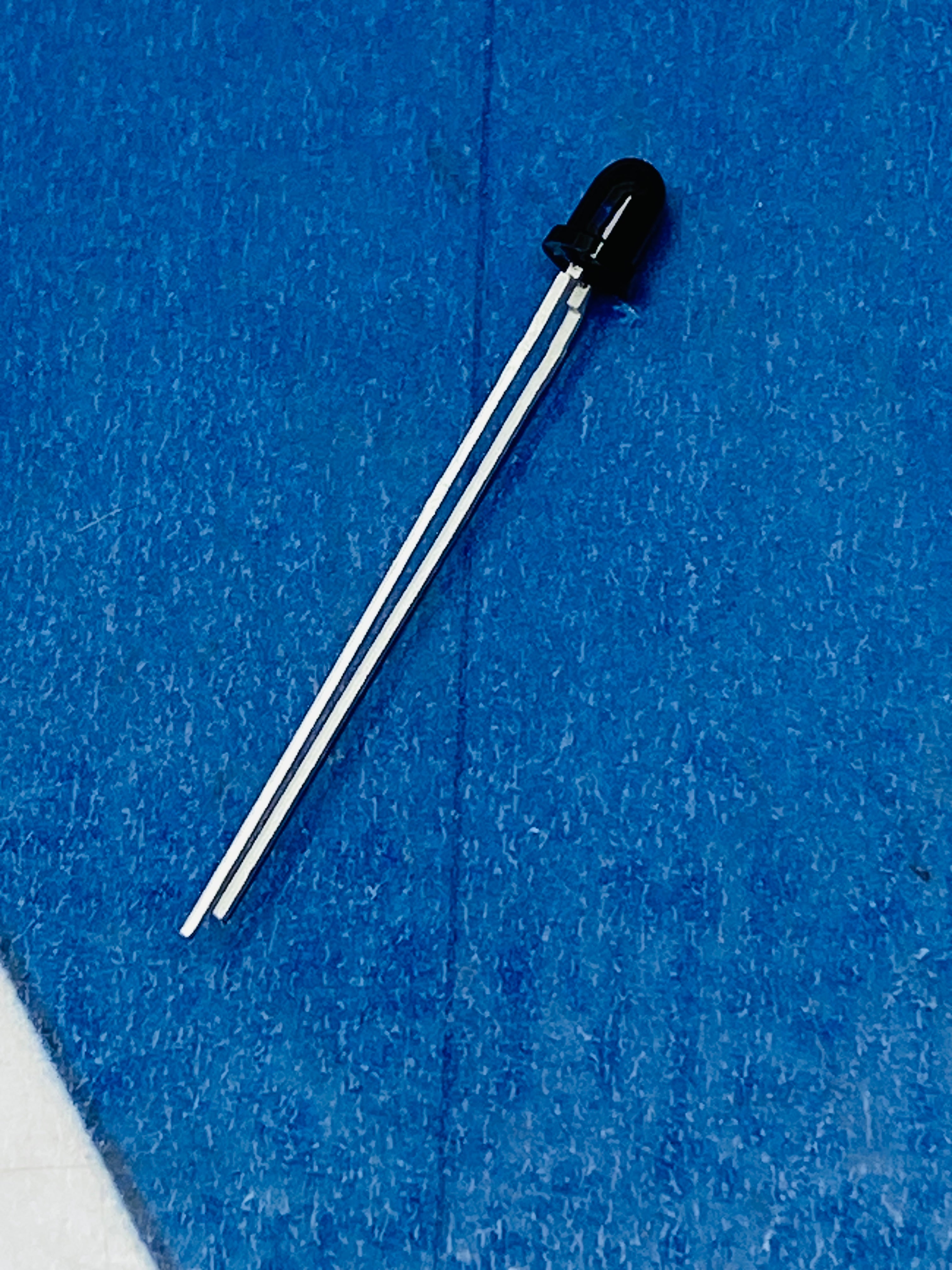 Thumb 1
