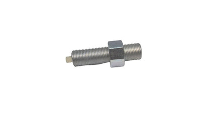 MXQA-CT20