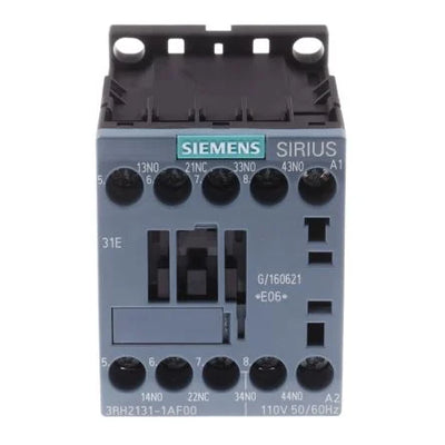 3RH2131-1AF00
