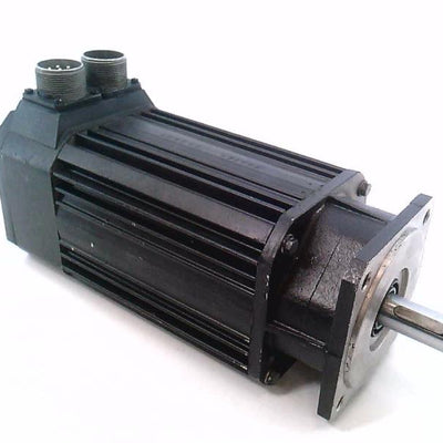 HBMR115C6-88S
