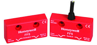 FF5-21-DC-10-SS
