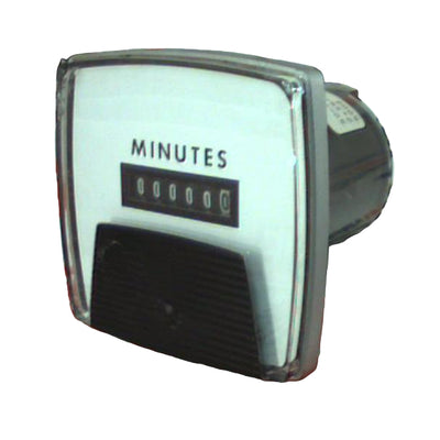 50-240314AAAB7