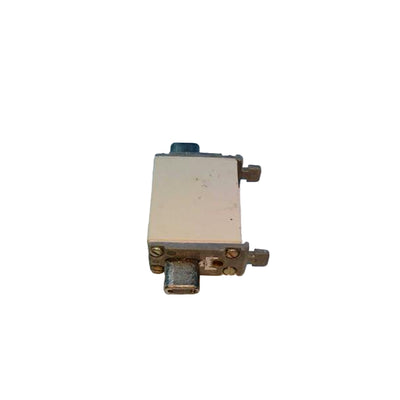 3NA5805