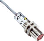 VSE180-2P41132