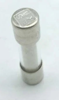 Thumb 1