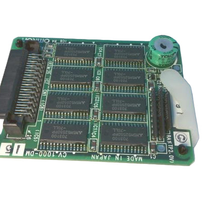 CV1000-DM151