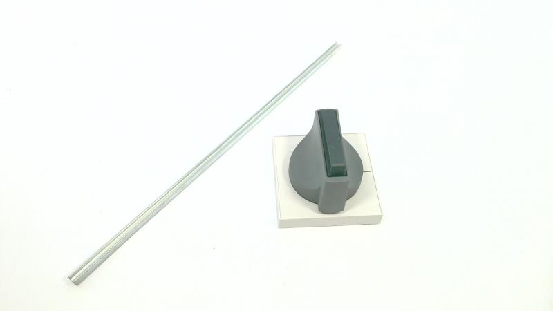 Thumb 1
