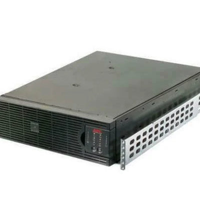 PULSAR-M-3000-RT3U