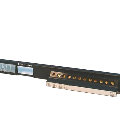 1C660FP900