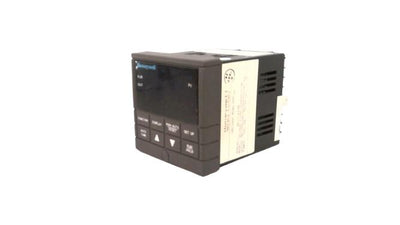 DC200E-1-000-200P00-0-GE