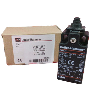 E49-S71BP7