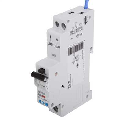 EAD32BH30C