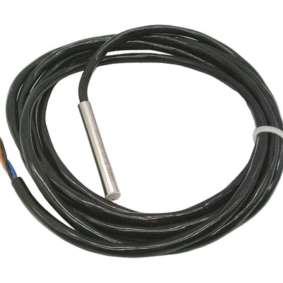 3RG4050-0AF05