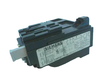 3UA42-00-7AT
