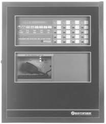 HONEYWELL DR-B3
