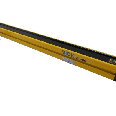FGS-E600-21