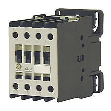 CL04A310M5