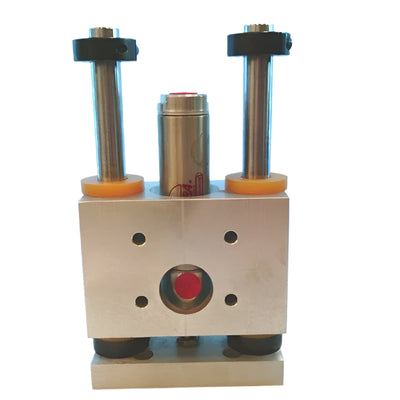 TE-092-EB2