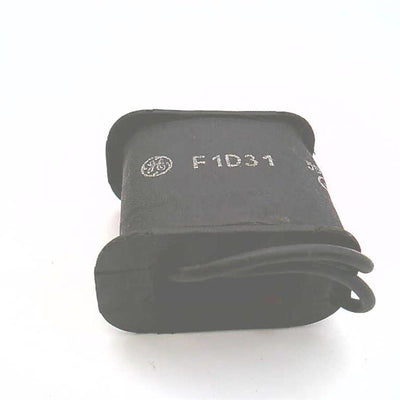 1D31G106
