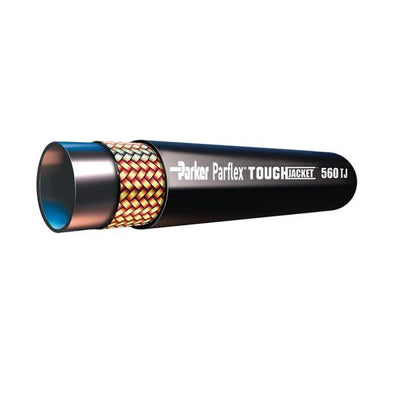 560TJ-4