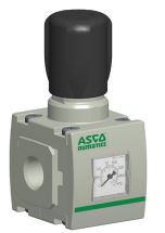 8652AR004F119G0