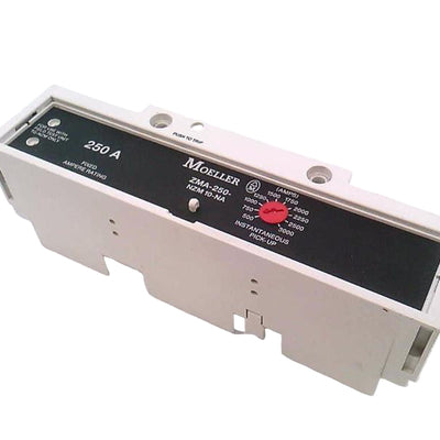 ZMA250NZM10NA