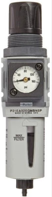 P31EA92EGMBN5P