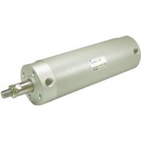 NCGBN32-0600