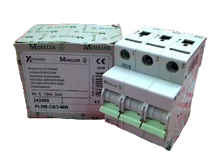PLSM-C8/3-MW