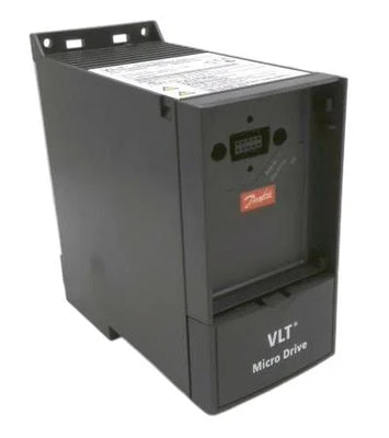 132F0003