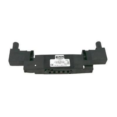 B36VBB553C