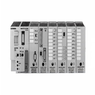 6ES5930-7AA21