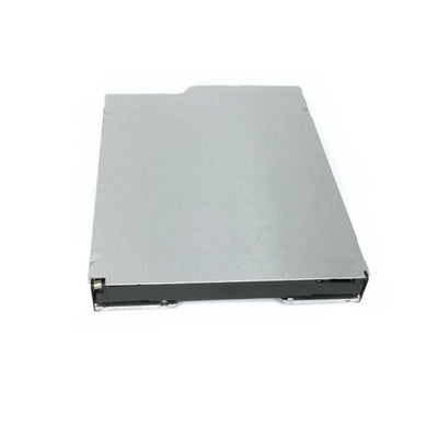 MF355H-498MA