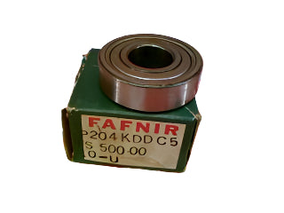 P204-KDD-C5