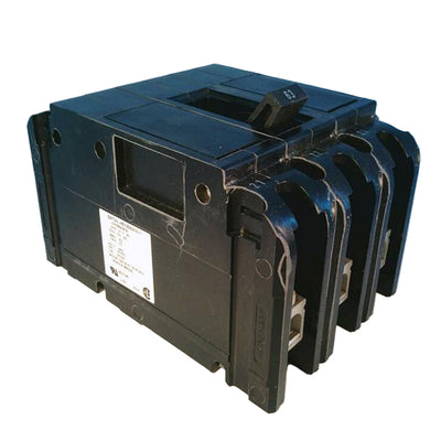 HH83XA425