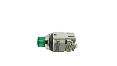ALD29911DN-G-24V