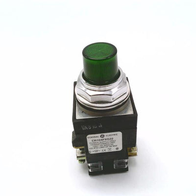 CR104PBT11W5C2