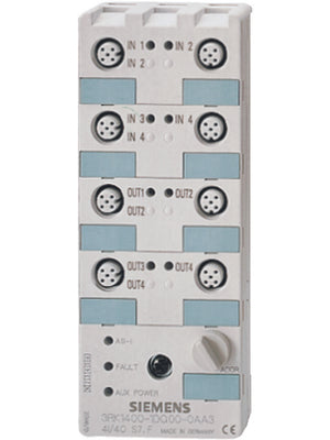 3RK1400-1DQ00-0AA3